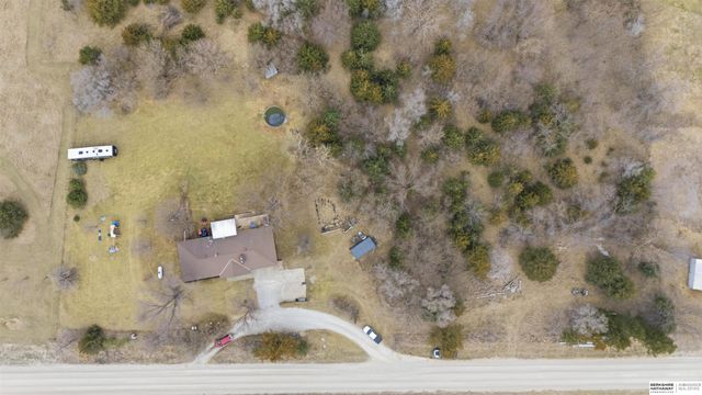 2914 Ashland Road, Plattsmouth, NE 68048