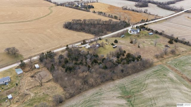 2914 Ashland Road, Plattsmouth, NE 68048