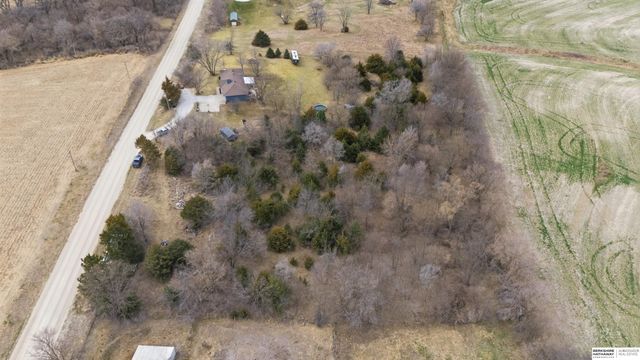 2914 Ashland Road, Plattsmouth, NE 68048