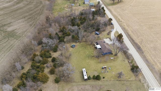 2914 Ashland Road, Plattsmouth, NE 68048