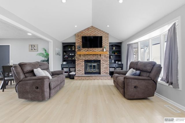 2914 Ashland Road, Plattsmouth, NE 68048