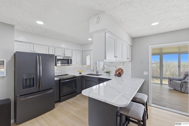 2914 Ashland Road, Plattsmouth, NE 68048