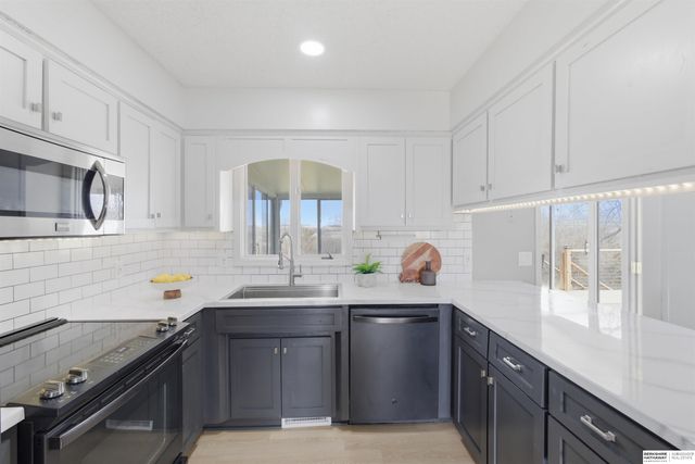 2914 Ashland Road, Plattsmouth, NE 68048