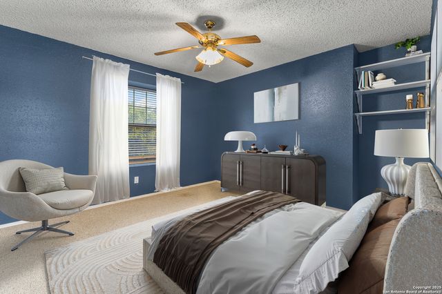 1605 W Winnipeg Ave, San Antonio, TX 78225