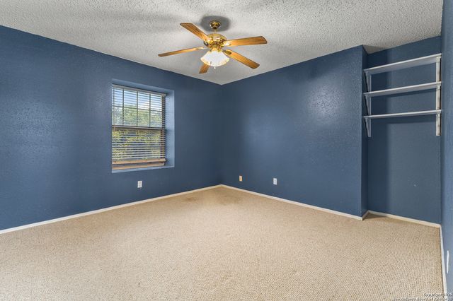 1605 W Winnipeg Ave, San Antonio, TX 78225