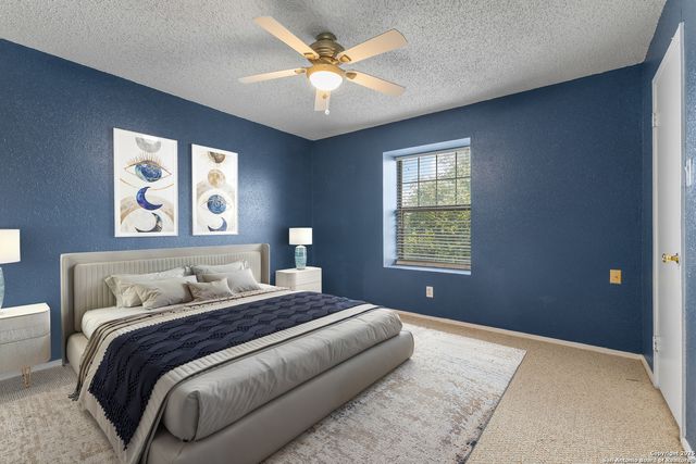 1605 W Winnipeg Ave, San Antonio, TX 78225