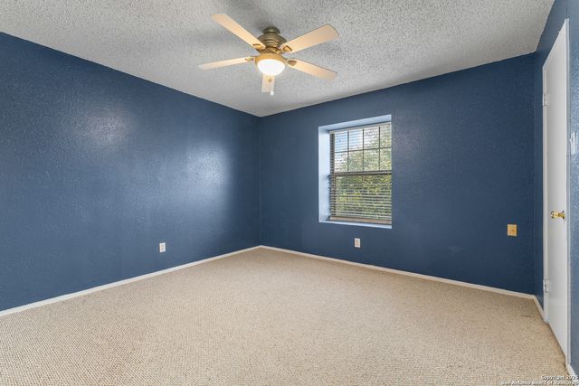 1605 W Winnipeg Ave, San Antonio, TX 78225