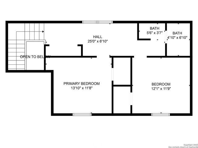 1605 W Winnipeg Ave, San Antonio, TX 78225