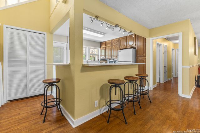 1605 W Winnipeg Ave, San Antonio, TX 78225