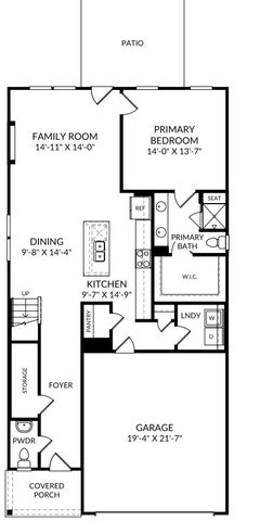 5145 Proper Court, North Augusta, SC 29860