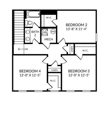 5145 Proper Court, North Augusta, SC 29860