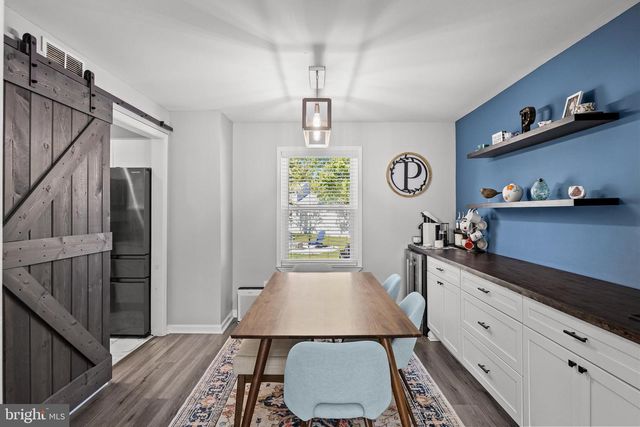21 LONGHURST RD, Marlton, NJ 08053