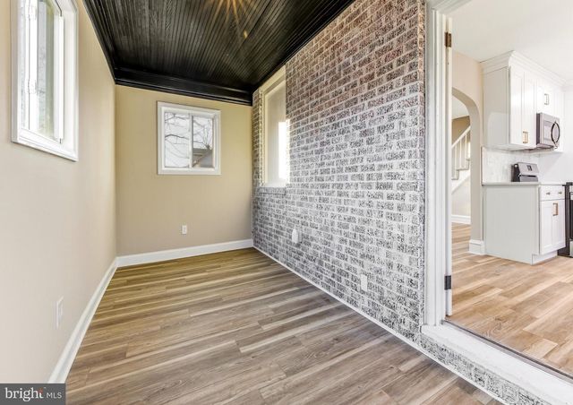 517 GREENWICH AVE, Paulsboro, NJ 08066