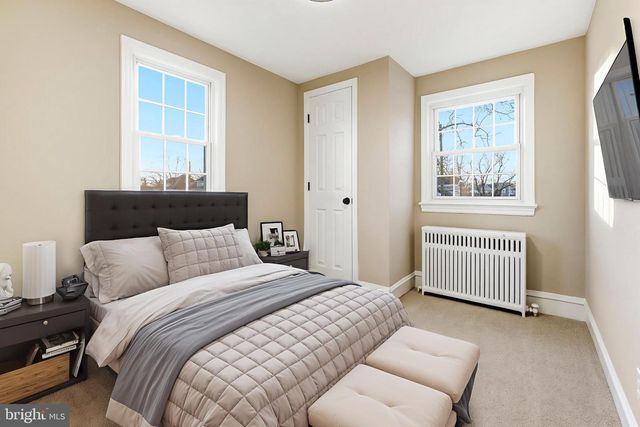 517 GREENWICH AVE, Paulsboro, NJ 08066