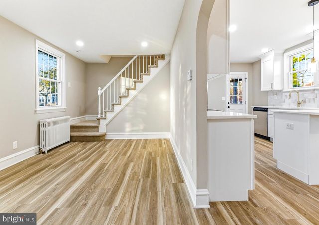 517 GREENWICH AVE, Paulsboro, NJ 08066