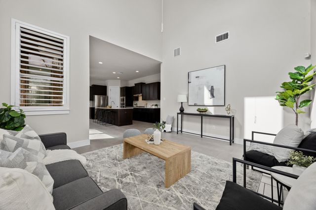 1004 Sue Ann Rose DR, Austin, TX 78717