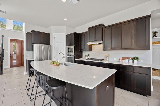 1004 Sue Ann Rose DR, Austin, TX 78717