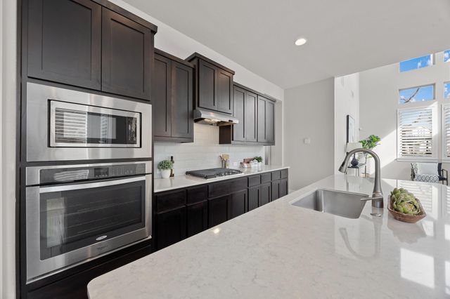 1004 Sue Ann Rose DR, Austin, TX 78717