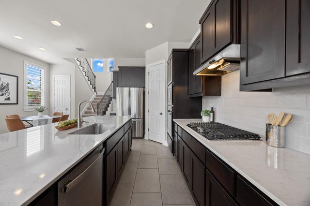 1004 Sue Ann Rose DR, Austin, TX 78717