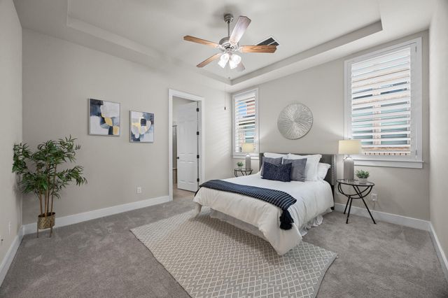 1004 Sue Ann Rose DR, Austin, TX 78717