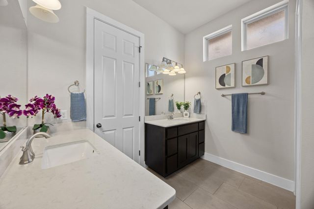 1004 Sue Ann Rose DR, Austin, TX 78717