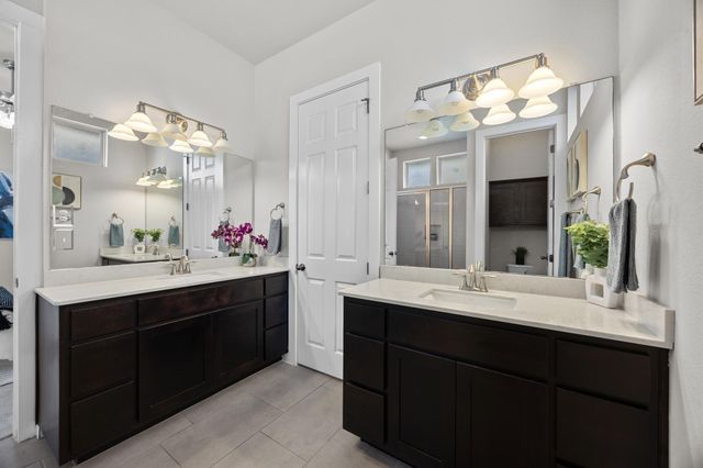 1004 Sue Ann Rose DR, Austin, TX 78717