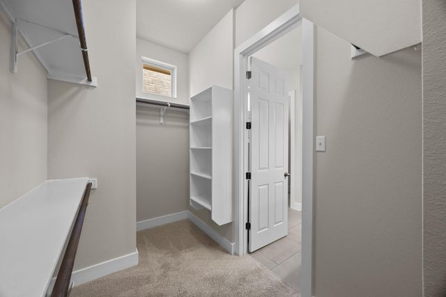 1004 Sue Ann Rose DR, Austin, TX 78717