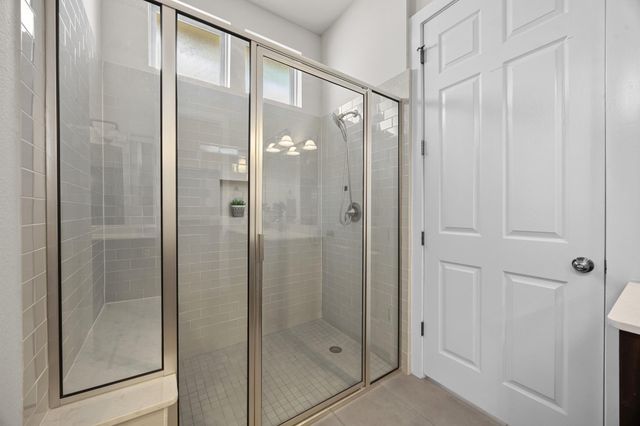 1004 Sue Ann Rose DR, Austin, TX 78717