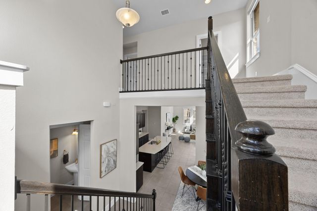 1004 Sue Ann Rose DR, Austin, TX 78717