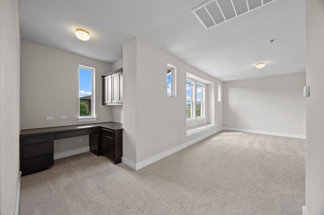 1004 Sue Ann Rose DR, Austin, TX 78717