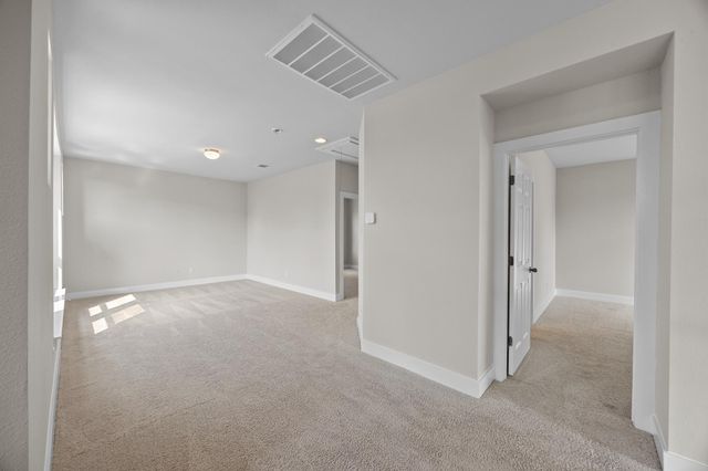 1004 Sue Ann Rose DR, Austin, TX 78717