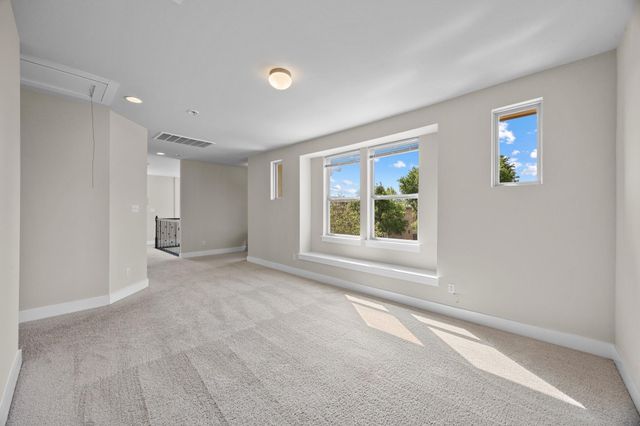 1004 Sue Ann Rose DR, Austin, TX 78717