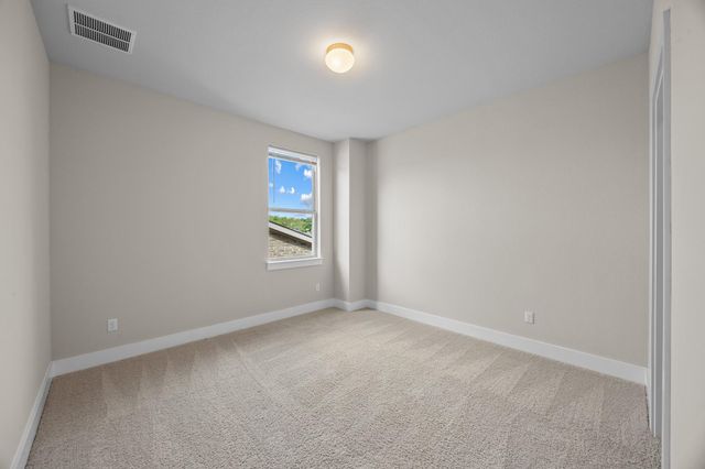 1004 Sue Ann Rose DR, Austin, TX 78717