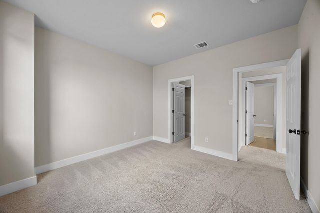 1004 Sue Ann Rose DR, Austin, TX 78717