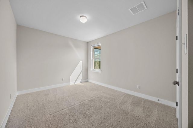 1004 Sue Ann Rose DR, Austin, TX 78717