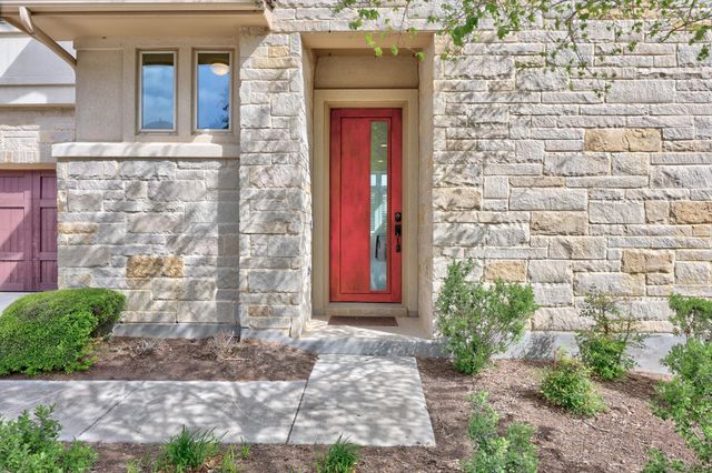 1004 Sue Ann Rose DR, Austin, TX 78717