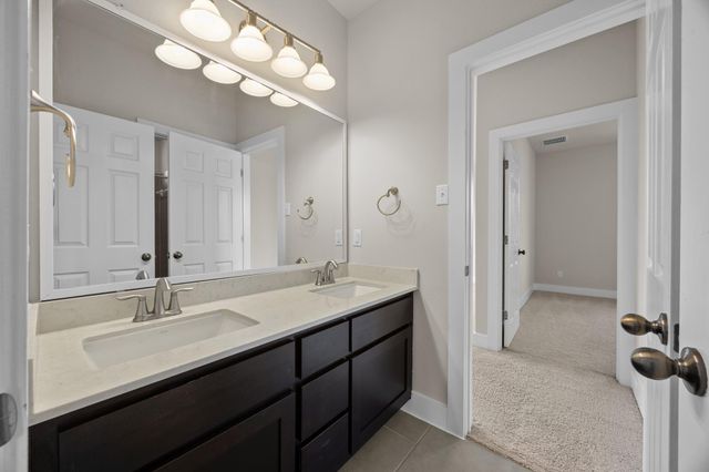 1004 Sue Ann Rose DR, Austin, TX 78717