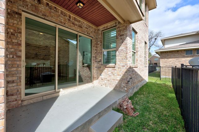 1004 Sue Ann Rose DR, Austin, TX 78717