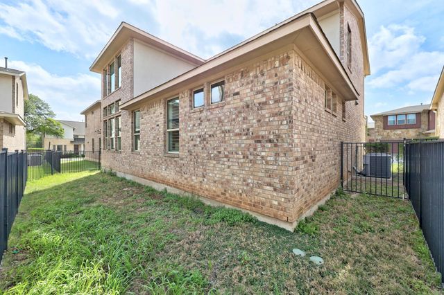 1004 Sue Ann Rose DR, Austin, TX 78717