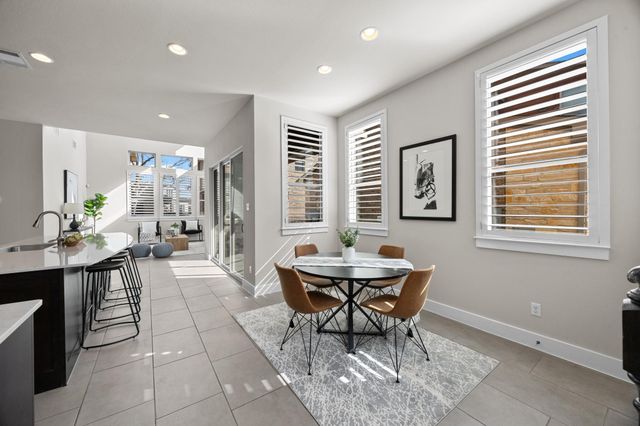 1004 Sue Ann Rose DR, Austin, TX 78717