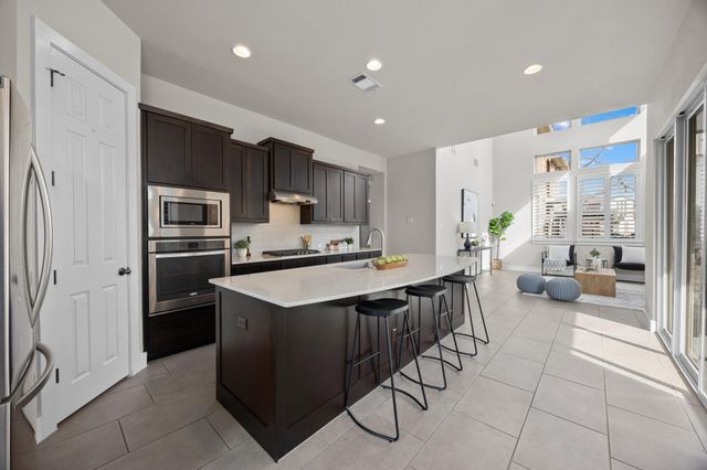 1004 Sue Ann Rose DR, Austin, TX 78717