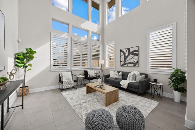 1004 Sue Ann Rose DR, Austin, TX 78717