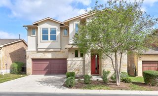 1004 Sue Ann Rose DR, Austin, TX 78717