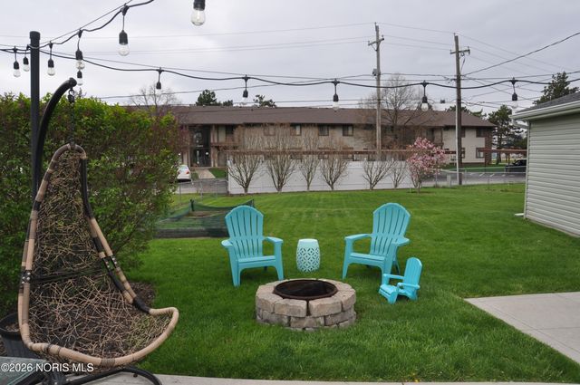 28845 Starlight Road, Perrysburg, OH 43551