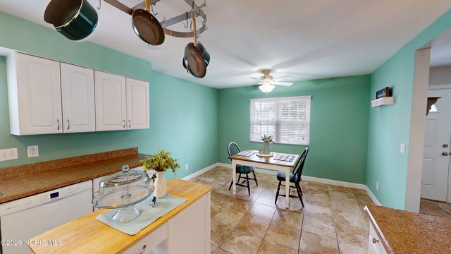 28845 Starlight Road, Perrysburg, OH 43551