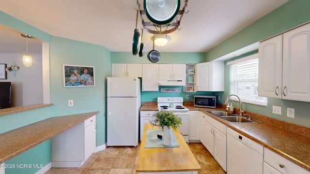 28845 Starlight Road, Perrysburg, OH 43551