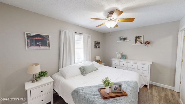 28845 Starlight Road, Perrysburg, OH 43551