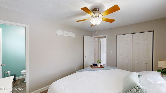 28845 Starlight Road, Perrysburg, OH 43551