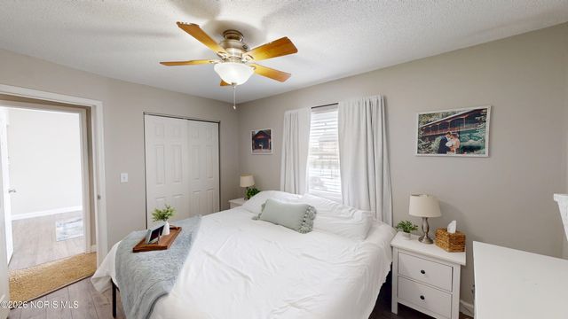 28845 Starlight Road, Perrysburg, OH 43551