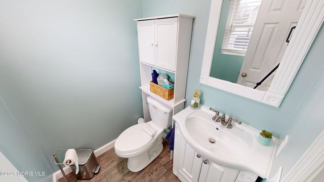 28845 Starlight Road, Perrysburg, OH 43551